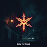 Run The Zone