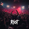 Riot