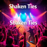 Shaken Ties1(dance)