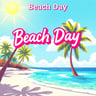 Beach Day