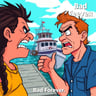 Bad Forever