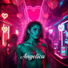 Angelica