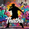 Thatha