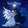 Set Free (Astravell Version)