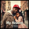 My Heaven