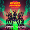 Demon Hunters
