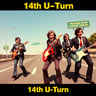14th U-Turn
