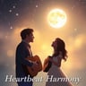 Heartbeat Harmony
