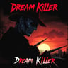 Dream Killer