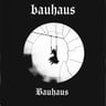 Bauhaus