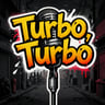 Turbo, Turbo