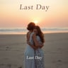 Last Day
