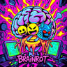 Brainrot