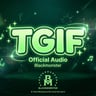 TGIF