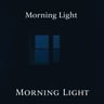 Morning Light