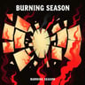 Burning Season