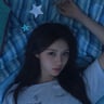 Offline (Dreamstate)