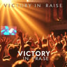 Victory in Praise