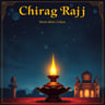 Chirag Raj