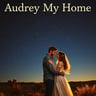 Audrey My Home