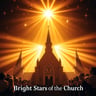 Bright Stars of the Church