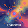 Thashivan