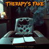 Therapy's Fake