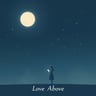 Love Above1