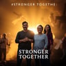 Stronger Together