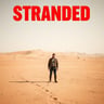 Stranded- from STRANDED EP