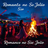 Romance no São João