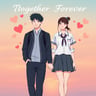 Together Forever