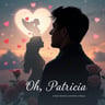 Oh, Patricia