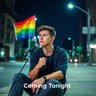 Coming Out Tonight