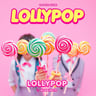 LOLYPOP