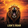 Lion's Roar
