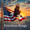 Freedom Rings