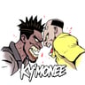 Ky'monee