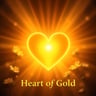Heart of Gold