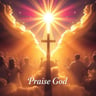 Praise God