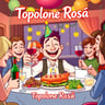 Topolone Rosà
