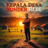 Kepala Desa Bonder Rebe