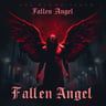 Fallen Angel