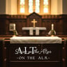 Stains on the Altar