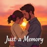 Just a Memory
