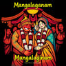 Mangalaganam