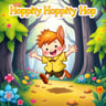 Hoppity Hoppity Hop