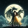 Mythic Love-Spell