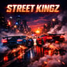 Street Kingz