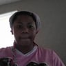 Yhu n' Me  Han of stray kids 